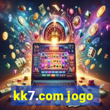 kk7.com jogo